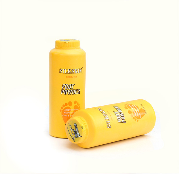athletes foot powder for shoes bulk lot 24 x foot powder for athlete s foot gungi athletes foot powder for shoes bulk lot 24 x foot powder for athlete s foot gungi