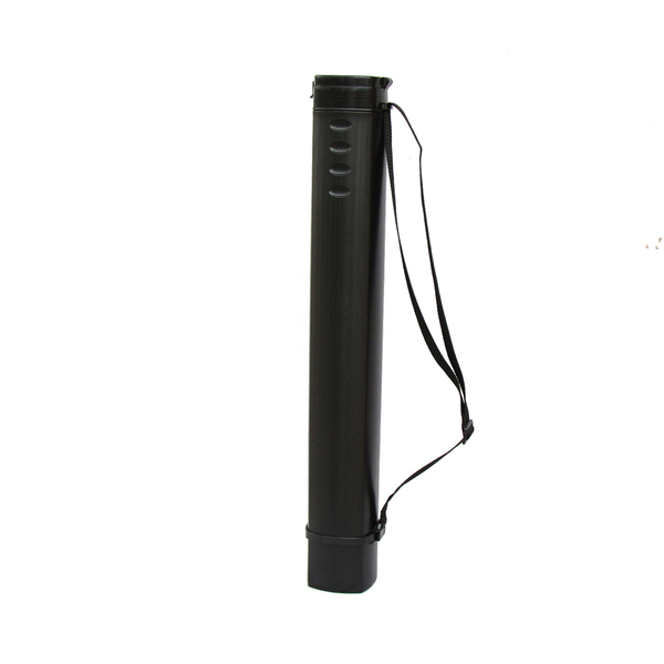 Painting Scroll Tube Storage Document Drawing Drafting Architectural