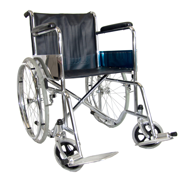 Wheelchair footrest adjustment bureau, wheelchair drive belt 912258
