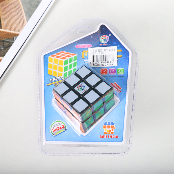 rubix cube x and o method rubix cube x and o method