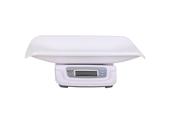 Baby bunting baby scales sale
