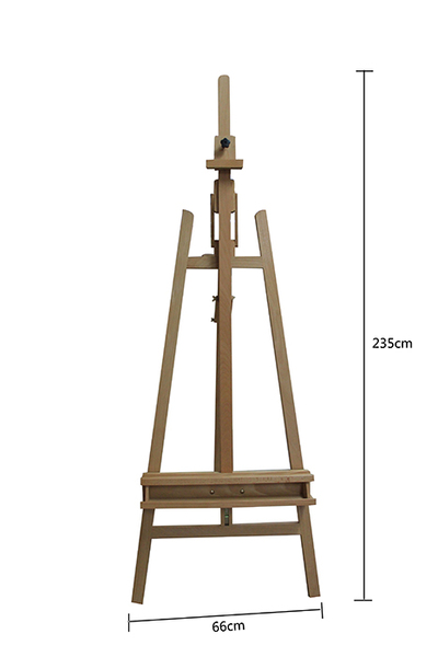 bn heavy duty professional