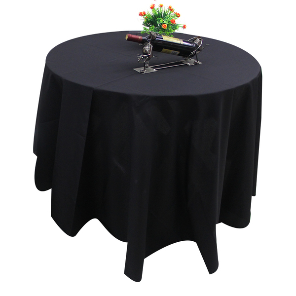 Bulk tablecloths shop