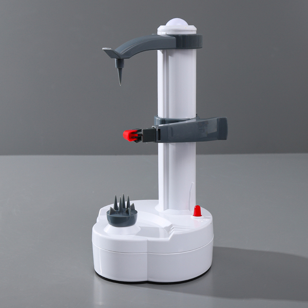 Peeler definition backupdop