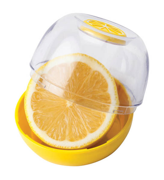 Joie MSC Fresh Flip Lemon Pod