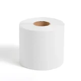 Direct Thermal 100x150mm Australia Post Startrack Courier - 500 Labels Per Roll