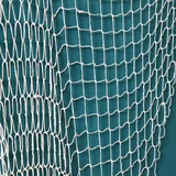 1x2m Natural Decorative Fishing Net 