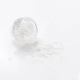 120,000pcs White Tissue Paper Confetti 