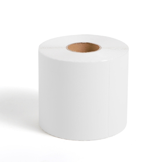 Direct Thermal 100x150mm Australia Post Startrack Courier - 500 Labels Per Roll