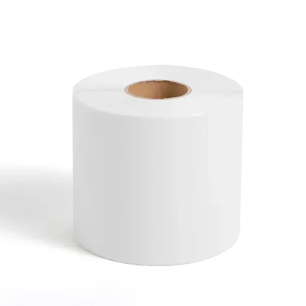 Direct Thermal 100x150mm Australia Post Startrack Courier - 500 Labels Per Roll
