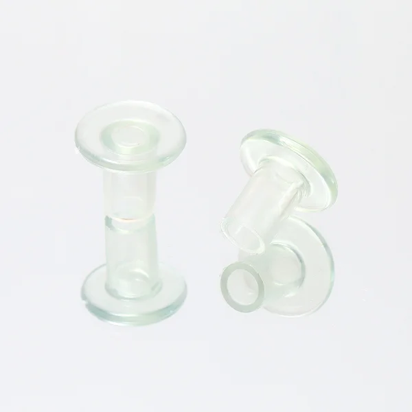 12 x Pairs High Heel Protector