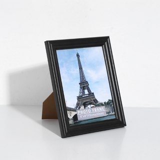 12 x A5 Wooden Picture Photo Frame Bulk Lot 