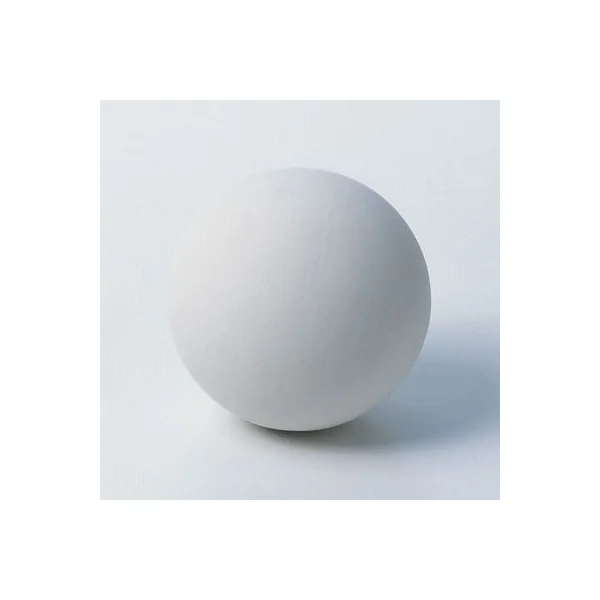 Bulk Lot x 288 Budget Quality Ping Pang Ball Table Tennis Balls Wholesale