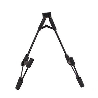 Light Weight Electric Guitar Folding Stand