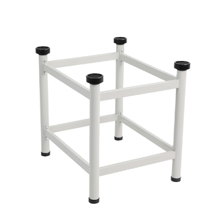 Premium Heavy Duty A3 To B7 Size Paper Cutter Stand Only