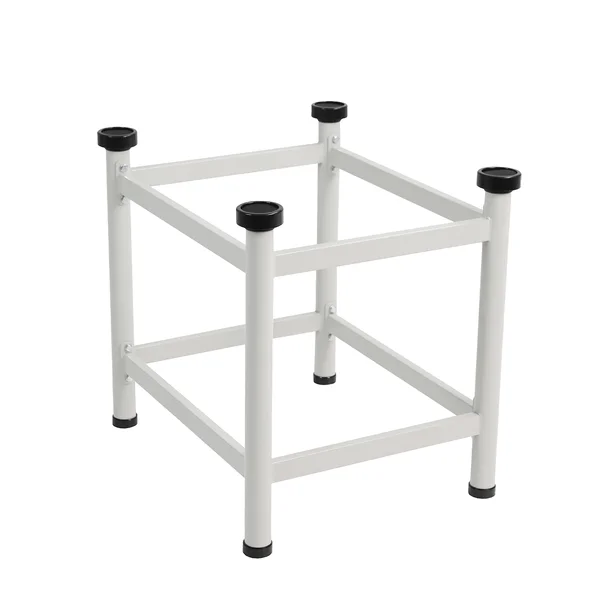 Premium Heavy Duty A3 To B7 Size Paper Cutter Stand Only