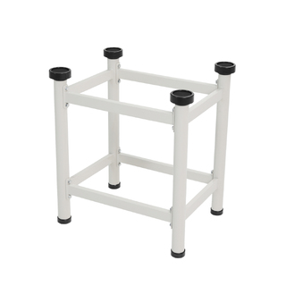 Premium Heavy Duty A4 To B7 Size Paper Cutter Stand Only