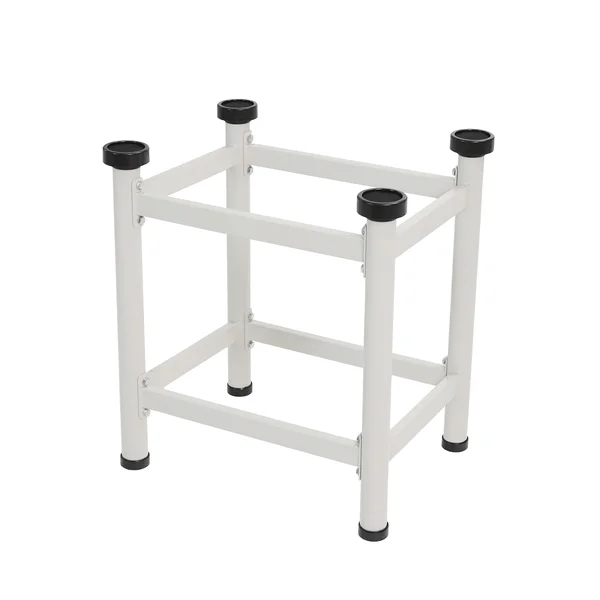 Premium Heavy Duty A4 To B7 Size Paper Cutter Stand Only