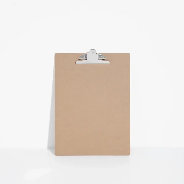 24 x Wooden A3 Paper Clipboard Bulk Lot 