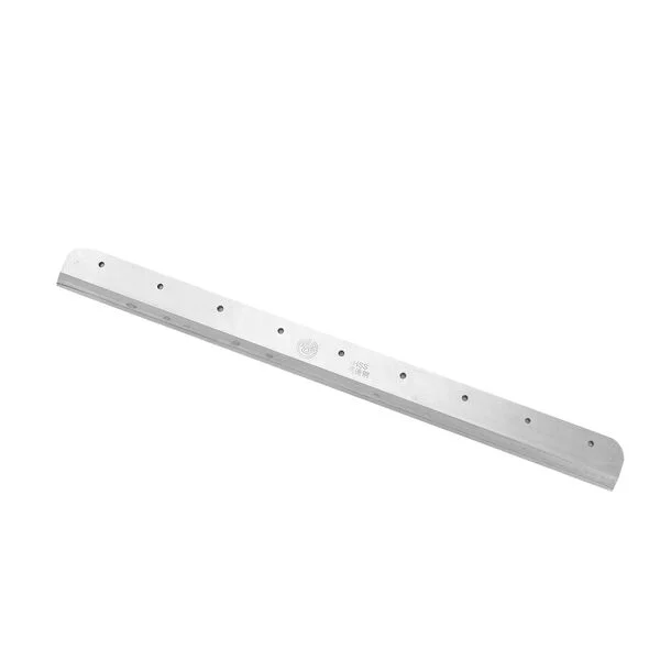 A3 Replacement Blade for Heavy Duty Paper Cutter Guillotine