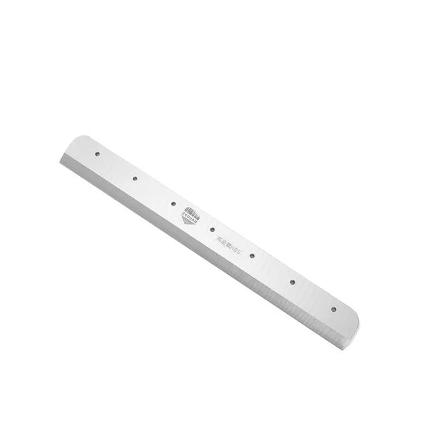 A4 Replacement Blade for Heavy Duty Paper Cutter Guillotine