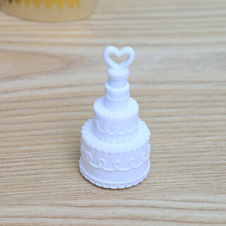 48 x Cup Cake Bubbles Sticks Tubes Wands Bulk Lot Wedding Party
