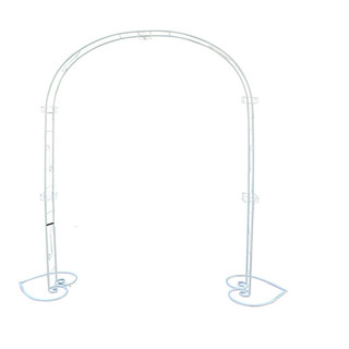 Wedding Arches Charming Wedding Arches For Sale