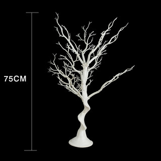 75cm Wedding Manzanita Wishing Branches Tree Centerpiece 