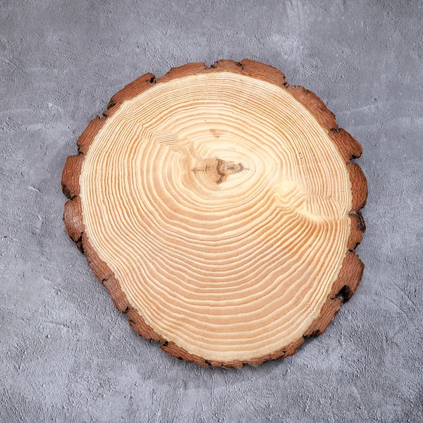 12pcs x Wooden Log Slice Round Discs 28CM DIY Embellishments 