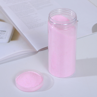 Pink Sand 400g