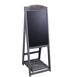 Wedding Chalkboard Signs Innovative Wedding Blackboards