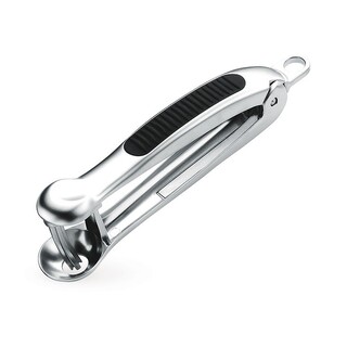 Avanti Cherry Olive Pitter