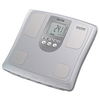 Tanita BC-541 InnerScan Full Body Composition Scale