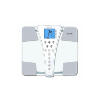 Tanita BC-587 Innerscan Body Composition Scale