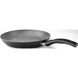 Ballarini Bologna Granitium Non Stick Coating Frypan 24cm