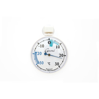 Cuisena Frezzer & Fridge Thermometer  