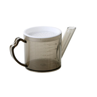 Cuisena Gravy Separator 2 Cup With Removable Strainer 