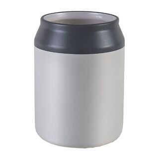 Jamie Oliver Ceramic Utensil Holder 16cm