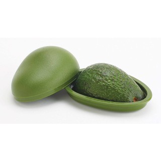 Joie MSC Avocado Fresh Pod