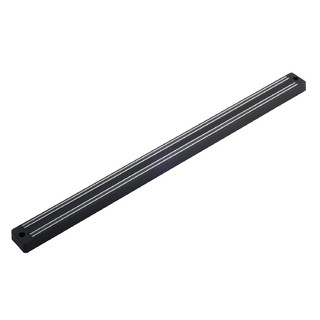 Metaltex Magnetic Knife Rack 33cm Multipurpose