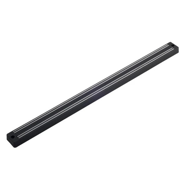 Metaltex Magnetic Knife Rack 33cm Multipurpose