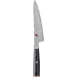 Miyabi Shotoh Paring Japanese Knife 13cm 5000FCD