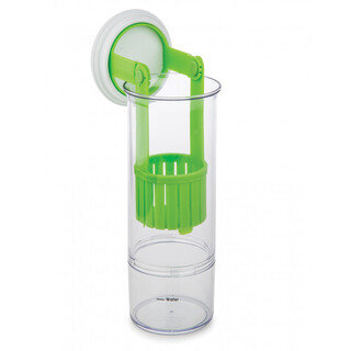 Progressive Prep Solutions Herb Keeper