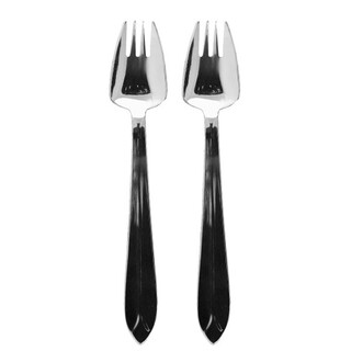 Splayd Set of 2 Original Stainless Steel Mirror