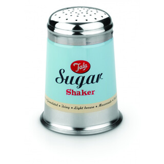 Tala 1960's Sugar Shaker