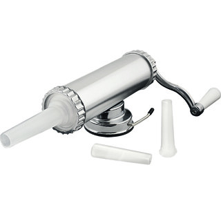 AVANTI Aluminum Sausage Maker 1kg