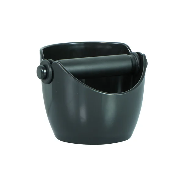 Avanti Black Knock Box