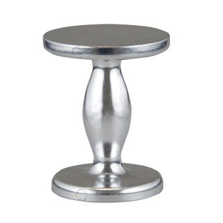 Avanti Aluminum Coffee Tamper