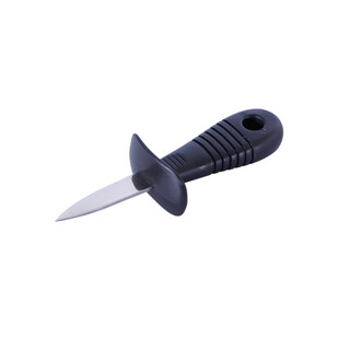 Avanti Oyster Knife Stainless Steel Blade PP Handle