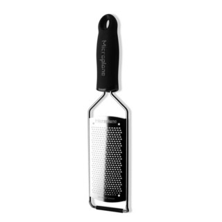 Microplane Gourmet Fine Grater